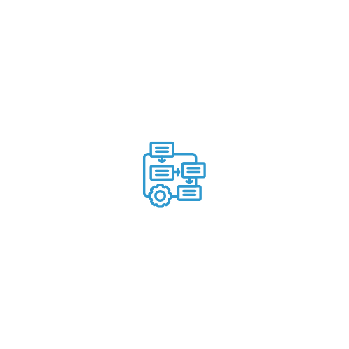 automation