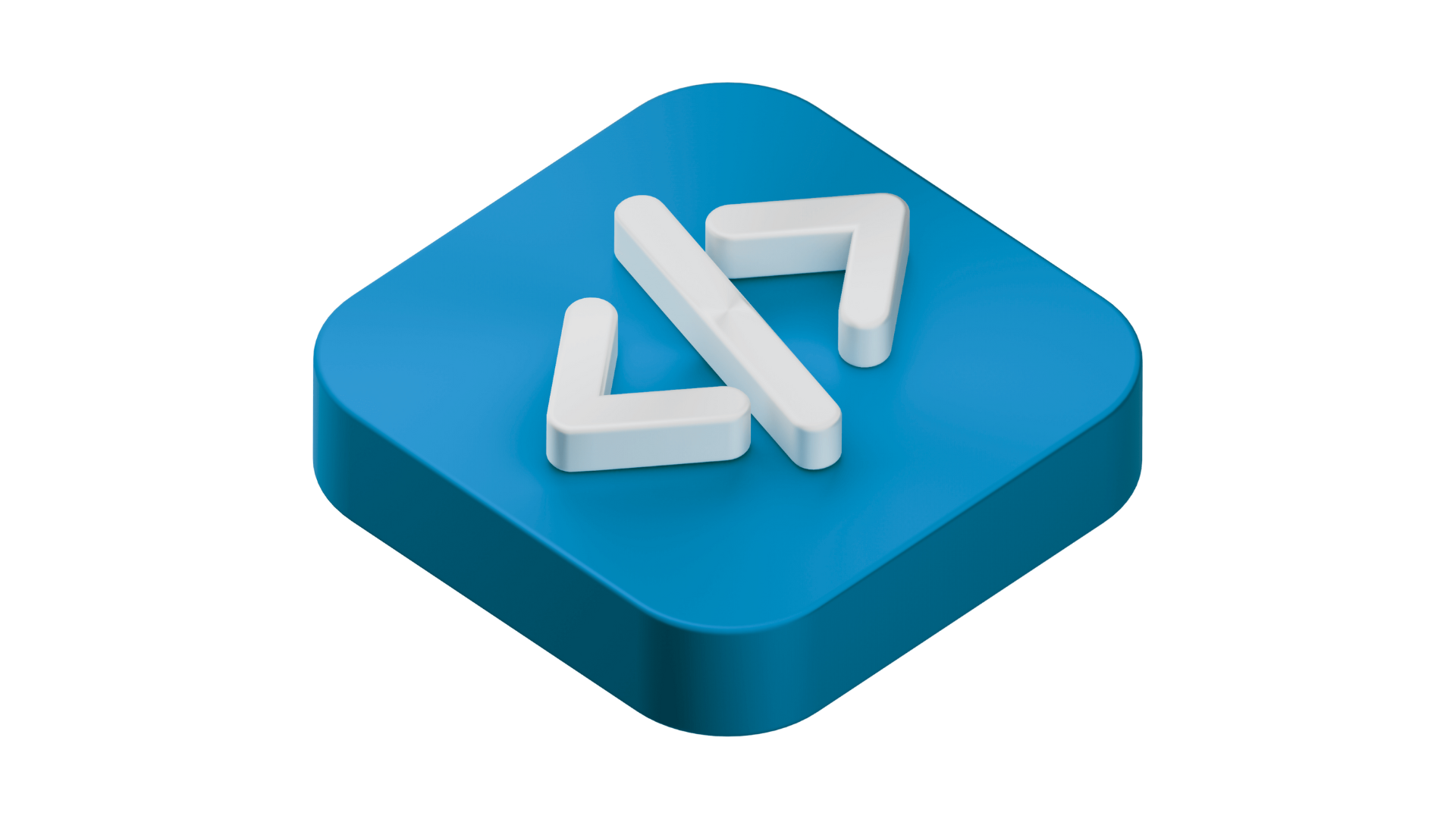 Solvestation Logo