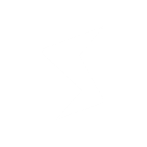 Solvestation