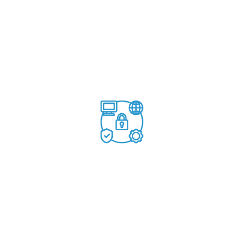 network